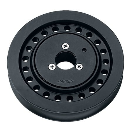 HARKEN 127mm High-Load Sheave