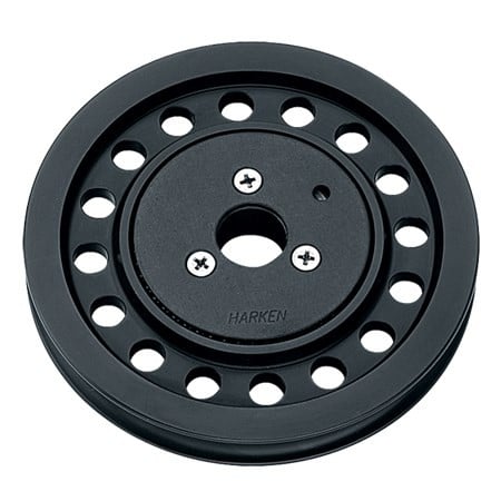 HARKEN 127mm Narrow Sheave