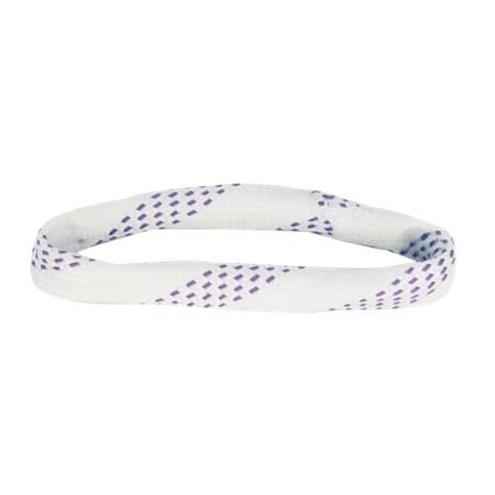 HARKEN 12mm Loup™ — 150 mm Length