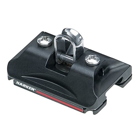 HARKEN 13mm Car — Pivoting Shackle