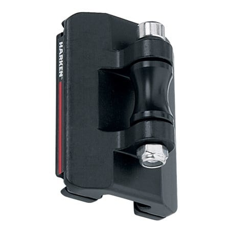 HARKEN 13mm CB Battcar — Intermediate