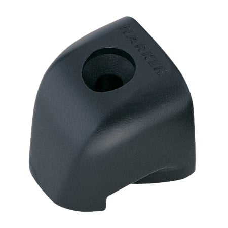 HARKEN 13mm Line-Shedding Endstops — High-Beam