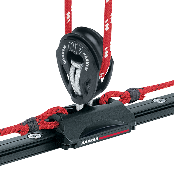 HARKEN 13mm Loop Car - image 3