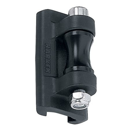 HARKEN 13mm Slider Battcar — Intermediate