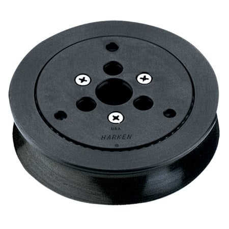 HARKEN 140mm Sheave