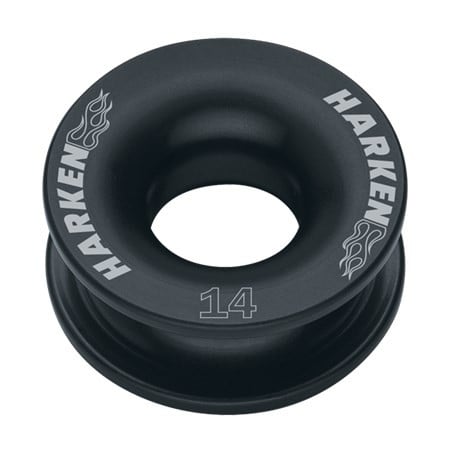 HARKEN 14mm Lead Ring