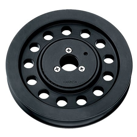 HARKEN 152mm Narrow Sheave