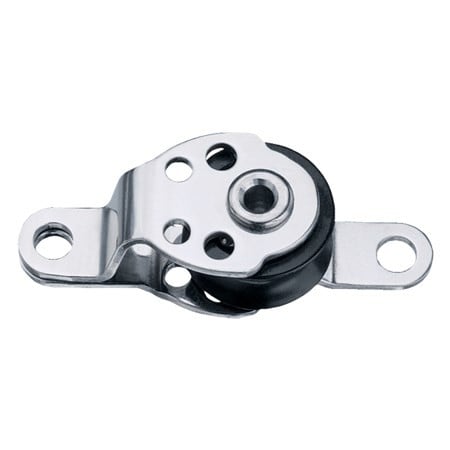 HARKEN 16mm Cheek Block