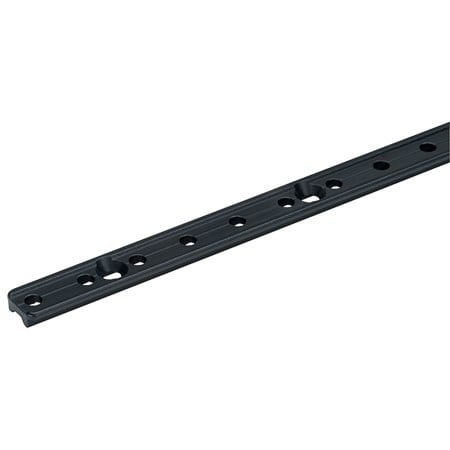 HARKEN 16mm Low-Beam Pinstop Track — .454 m