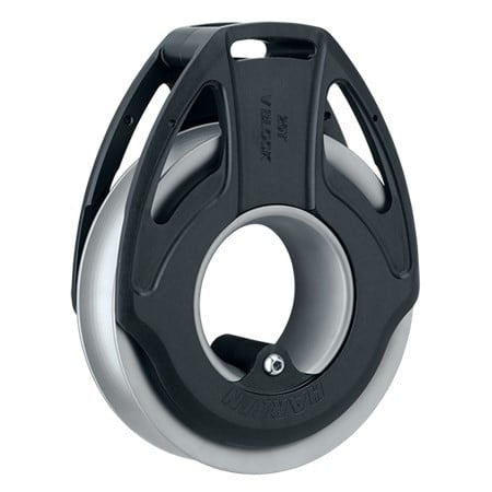 HARKEN 16T Aluminum V™ Block