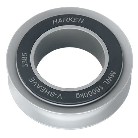 HARKEN 16T V Sheave