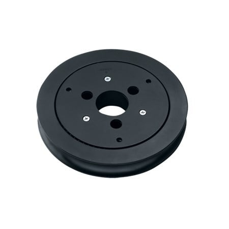 HARKEN 178mm Sheave