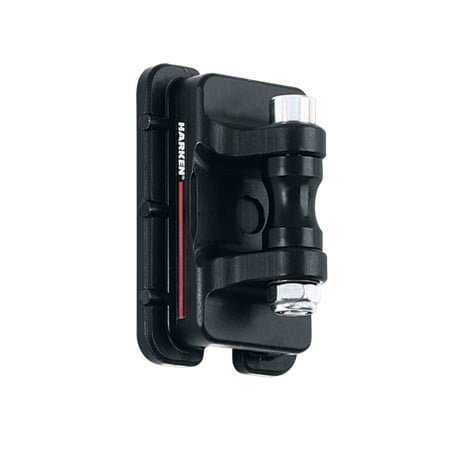 HARKEN 18mm High-Load Switch Battcar — Intermediate