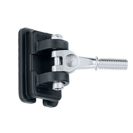 HARKEN 18mm Switch Battcar — 10 mm Stud