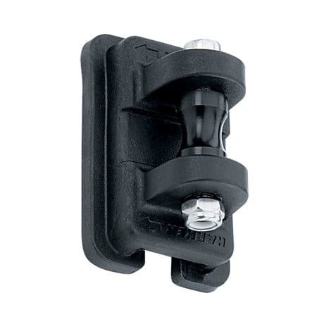 HARKEN 18mm Switch Battcar — Intermediate