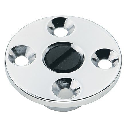 HARKEN 2.2 T Stainless Steel Deck Cup — Fits HC7327