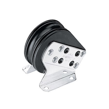 HARKEN 2.25" Upright Lead Block