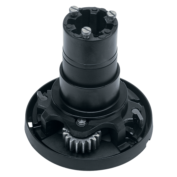 HARKEN 20 Self-Tailing Radial Aluminum Winch - image 2