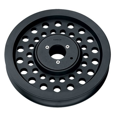 HARKEN 203mm High-Load Sheave