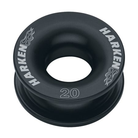 HARKEN 20mm Lead Ring