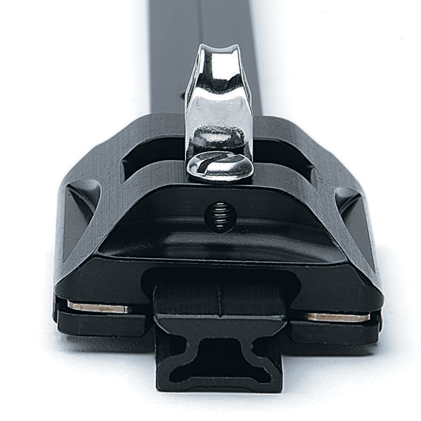 HARKEN 22mm Car — Pivoting Shackle - image 3
