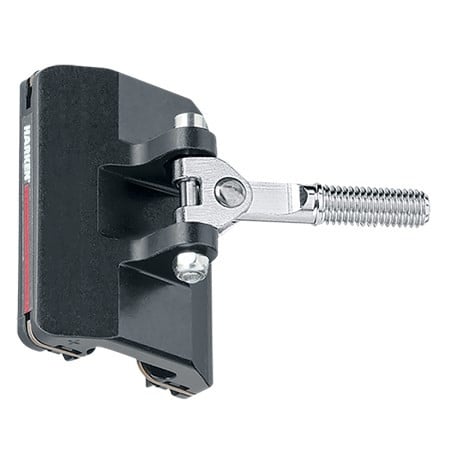 HARKEN 22mm CB Battcar — 10 mm Stud - image 4