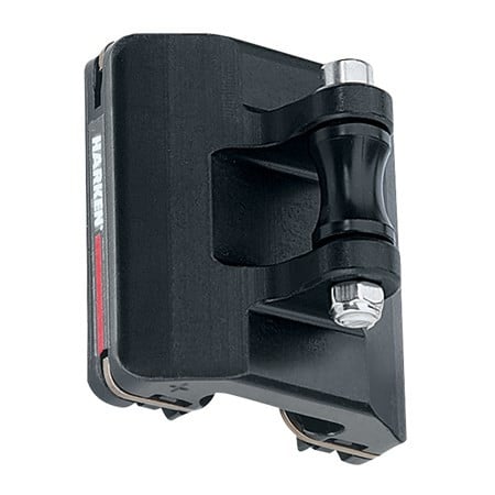 HARKEN 22mm CB Battcar — Intermediate
