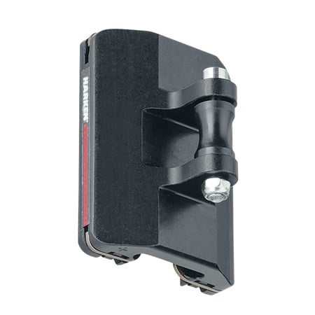 HARKEN 22mm CB Battcar — Universal