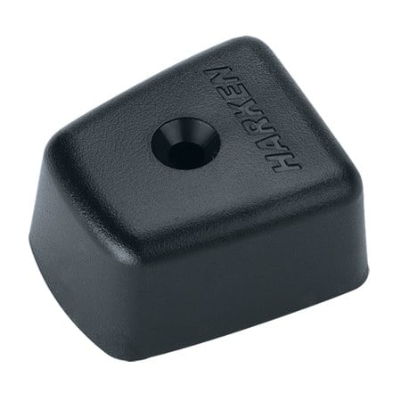HARKEN 22mm Endstops — Low-Beam
