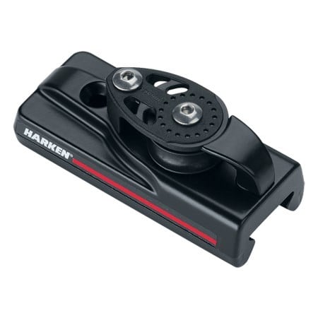 HARKEN 22mm ESP End Control — Dead End