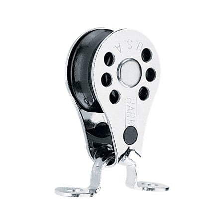 HARKEN 22mm Eyestrap Block