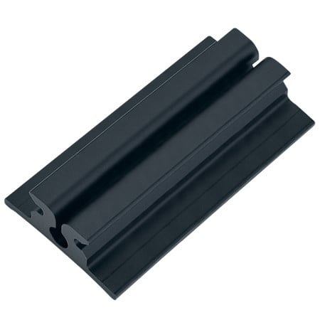 HARKEN 22mm Flanged Track — 6 m