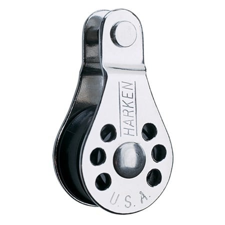 HARKEN 22mm Forkhead Block
