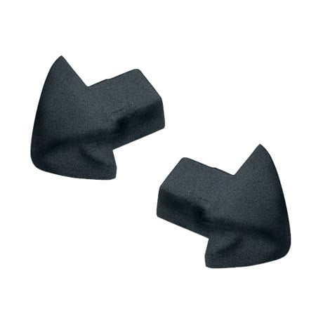 HARKEN 22mm Low-Beam Trim Caps