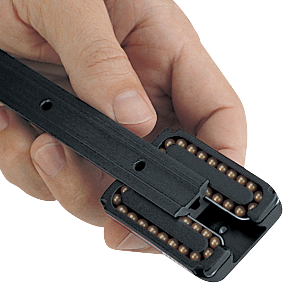 HARKEN 22mm Loop Car - image 2