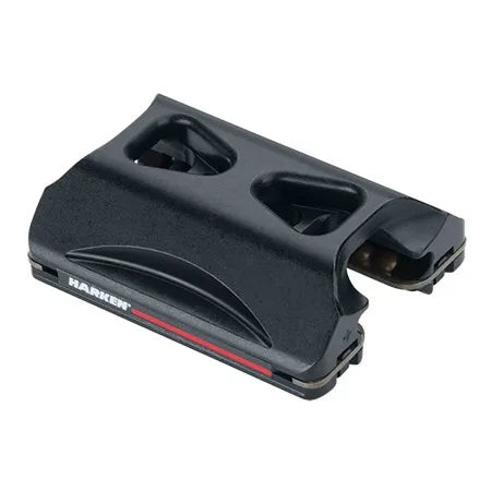 HARKEN 22mm Loop Car