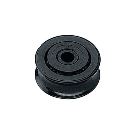 HARKEN 22mm Micro Sheave