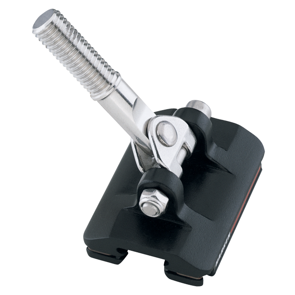 HARKEN 22mm Non-CB Battcar — 10 mm Stud - image 2