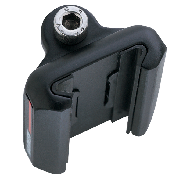 HARKEN 22mm Slider Battcar — 10 mm Stud - image 2