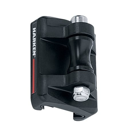 HARKEN 22mm Slider Battcar — Intermediate
