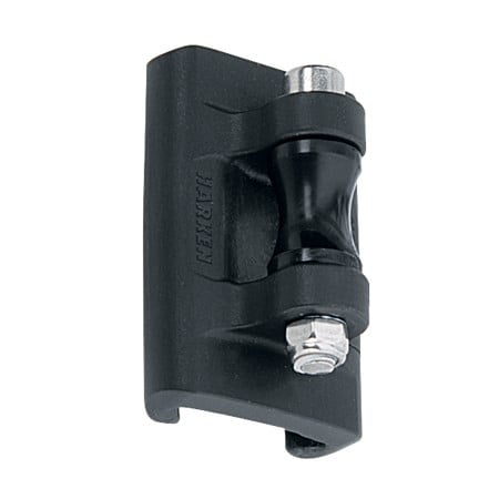 HARKEN 22mm Slider Battcar — Low-Load Intermediate