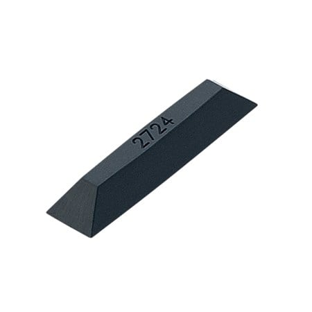 HARKEN 22mm Track Splice link