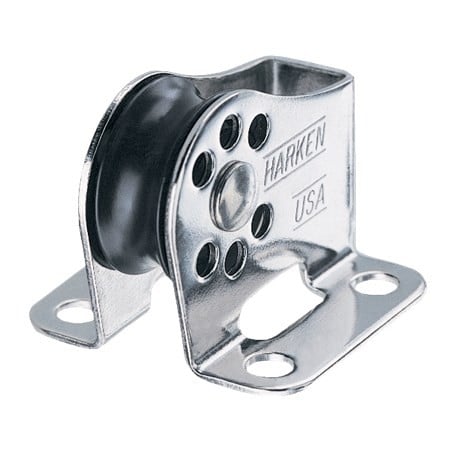 HARKEN 22mm Upright Block