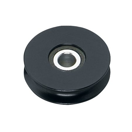 HARKEN 25mm Wire Sheave