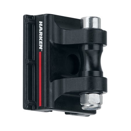 HARKEN 26mm Switch Battcar — Intermediate