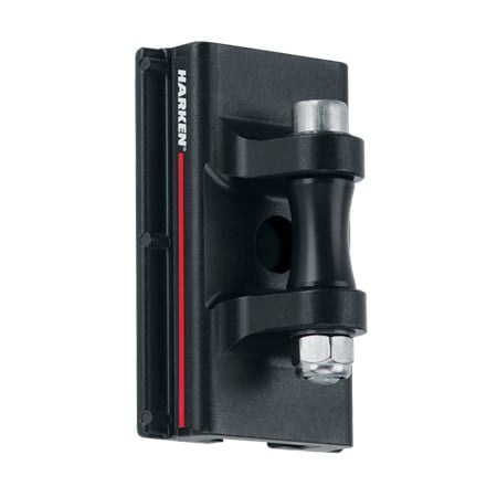 HARKEN 26mm Switch Battcar — Reef