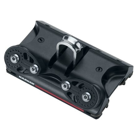 HARKEN 27mm Car — Shackle