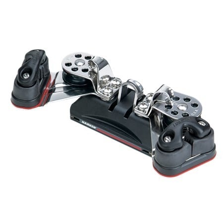HARKEN 27mm Car — Shackle