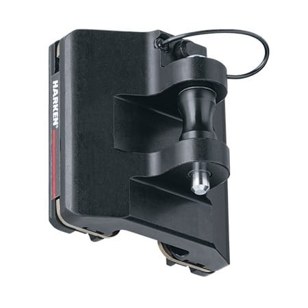 HARKEN 27mm CB Battcar — Intermediate