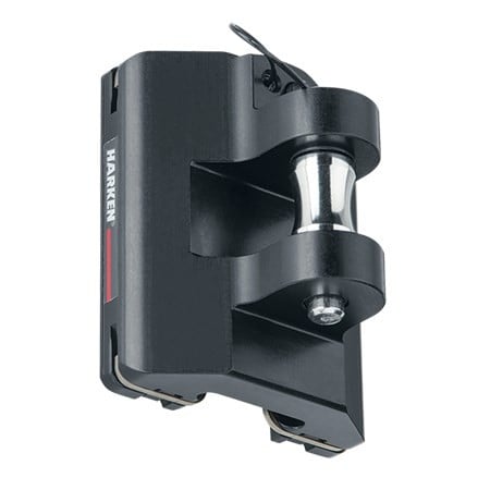 HARKEN 27mm CB Battcar — Reef